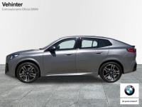 BMW Ix2 xDrive30 230 kW (313 CV)