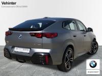 BMW Ix2 xDrive30 230 kW (313 CV)