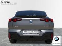 BMW Ix2 xDrive30 230 kW (313 CV)