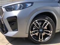 BMW Ix2 xDrive30 230 kW (313 CV)