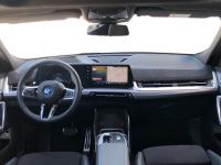 BMW Ix2 xDrive30 230 kW (313 CV)