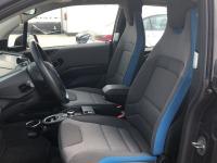 BMW I3 120Ah 125 kW (170 CV)