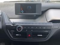 BMW I3 120Ah 125 kW (170 CV)