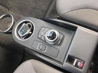 BMW I3 120Ah 125 kW (170 CV)