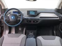 BMW I3 120Ah 125 kW (170 CV)