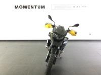 BMW Motorrad F 750 Gs 