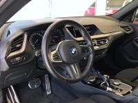 BMW Serie 2 218i Gran Coupe 103 kW (140 CV)