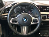 BMW Serie 2 218i Gran Coupe 103 kW (140 CV)