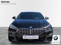 BMW Serie 2 218i Gran Coupe 103 kW (140 CV)