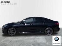 BMW Serie 2 218i Gran Coupe 103 kW (140 CV)