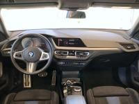 BMW Serie 2 218i Gran Coupe 103 kW (140 CV)