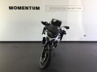 BMW Motorrad F 750 Gs 