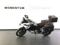 BMW Motorrad F 750 Gs 