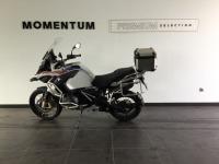 BMW Motorrad R 1250 Gs Adventure 