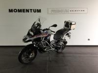 BMW Motorrad R 1250 Gs Adventure 