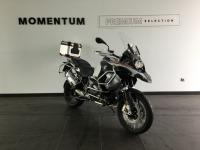 BMW Motorrad R 1250 Gs Adventure 