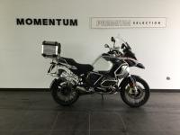 BMW Motorrad R 1250 Gs Adventure 