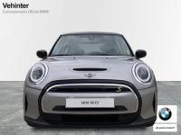 MINI 3 Puertas Cooper SE 135 kW (184 CV)