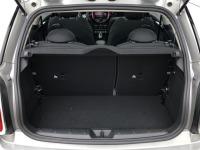 MINI 3 Puertas Cooper SE 135 kW (184 CV)