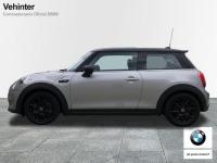 MINI 3 Puertas Cooper SE 135 kW (184 CV)