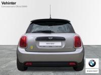 MINI 3 Puertas Cooper SE 135 kW (184 CV)