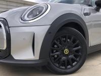 MINI 3 Puertas Cooper SE 135 kW (184 CV)