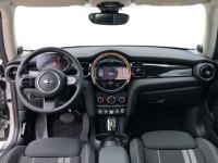 MINI 3 Puertas Cooper SE 135 kW (184 CV)