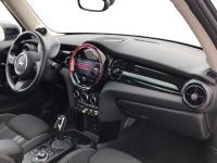 MINI 3 Puertas Cooper SE 135 kW (184 CV)