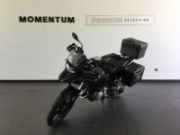 BMW Motorrad F 750 Gs 