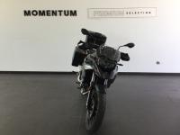 BMW Motorrad F 750 Gs 