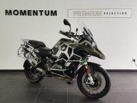 BMW Motorrad R 1200 Gs Adventure 