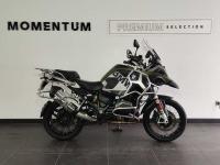 BMW Motorrad R 1200 Gs Adventure 