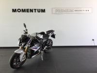 BMW Motorrad S 1000 R 