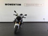 BMW Motorrad S 1000 R 