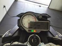 BMW Motorrad S 1000 R 