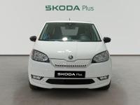 Skoda Citigo CITIGOe iV Ambition Auto 61 kW (83 CV)