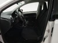 Skoda Citigo CITIGOe iV Ambition Auto 61 kW (83 CV)