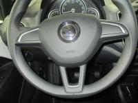 Skoda Citigo CITIGOe iV Ambition Auto 61 kW (83 CV)