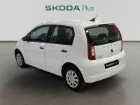 Skoda Citigo CITIGOe iV Ambition Auto 61 kW (83 CV)