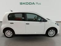 Skoda Citigo CITIGOe iV Ambition Auto 61 kW (83 CV)