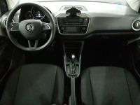 Skoda Citigo CITIGOe iV Ambition Auto 61 kW (83 CV)