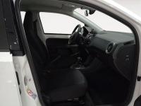 Skoda Citigo CITIGOe iV Ambition Auto 61 kW (83 CV)