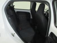 Skoda Citigo CITIGOe iV Ambition Auto 61 kW (83 CV)