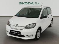 Skoda Citigo CITIGOe iV Ambition Auto 61 kW (83 CV)