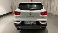 Renault Kadjar Zen Blue dCi 110 kW (150 CV) 4x4