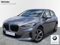 BMW Serie 2 218d Active Tourer 110 kW (150 CV)