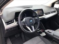 BMW Serie 2 218d Active Tourer 110 kW (150 CV)