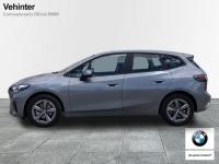 BMW Serie 2 218d Active Tourer 110 kW (150 CV)