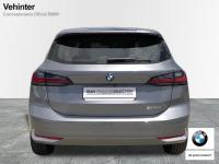 BMW Serie 2 218d Active Tourer 110 kW (150 CV)