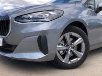 BMW Serie 2 218d Active Tourer 110 kW (150 CV)